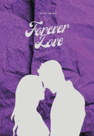 Title: Forever Love, Author: S. R. Johnson