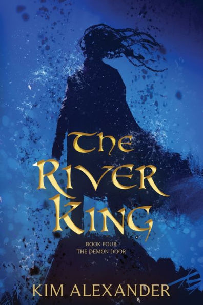 The River King