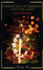 COMING OUT OF DARKNESS INTO THE LIGHT...: WARRIOR PRINCESS