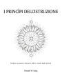 I Princï¿½pi dell'Istruzione