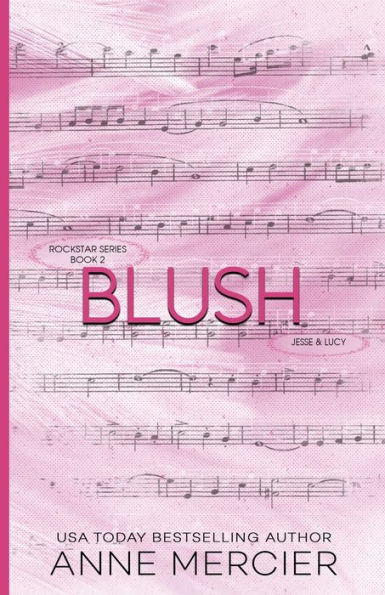 Blush