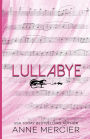 Lullabye