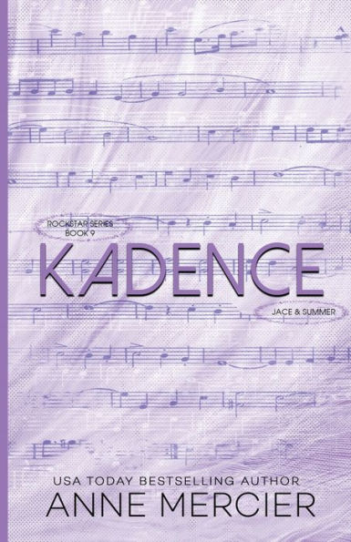 Kadence