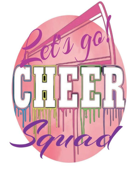 Cheer Squad