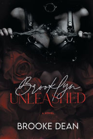 Title: Brooklyn Unleashed, Author: Brooke Dean