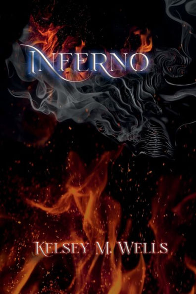 Inferno