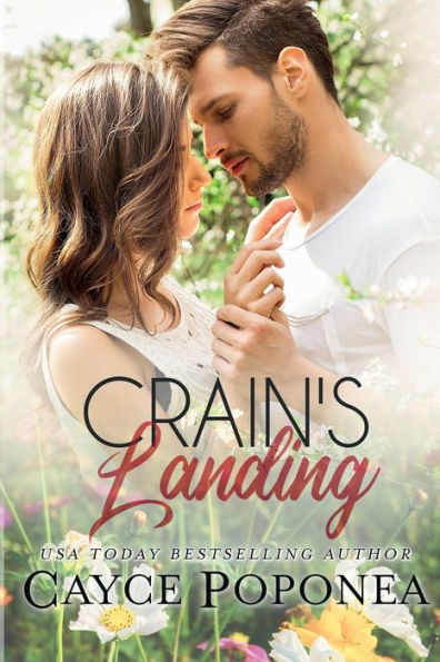 Crain's Landing