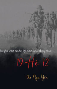 19 Hè 72