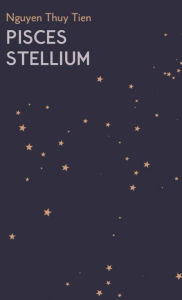 Pisces Stellium