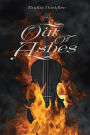Out of Ashes