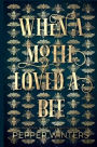 When a Moth loved a Bee: High Fantasy Romance