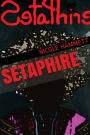 SetaPhire