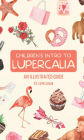 Children's Intro to Lupercalia: An Illustrated Guide