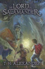 The Lord of Salamander