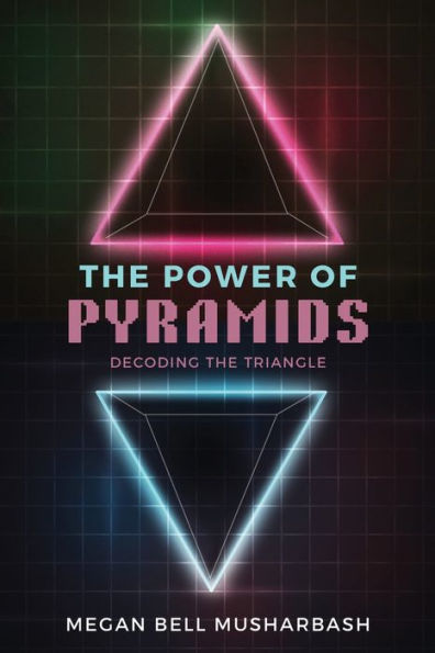 the Power of Pyramids: Decoding Triangle