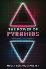 The Power of Pyramids: Decoding the Triangle