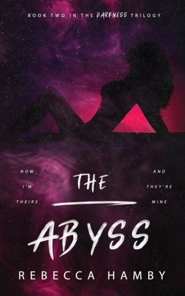 The Abyss