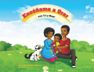 Title: Ensï¿½ï¿½ame a Orar con Tj y Bear, Author: Dr. Marian Hubbard Jefferson