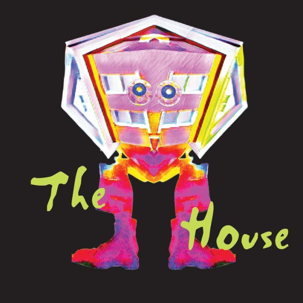 THE HOUSE