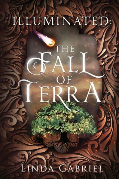 Illuminated: The Fall of Terra: