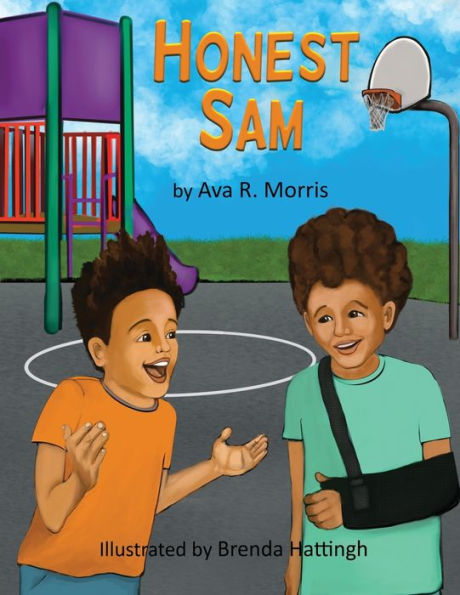 Honest Sam