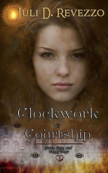 Clockwork and Courtship