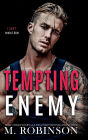 Tempting Enemy: Book 1:
