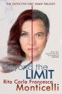 Beyond the Limit
