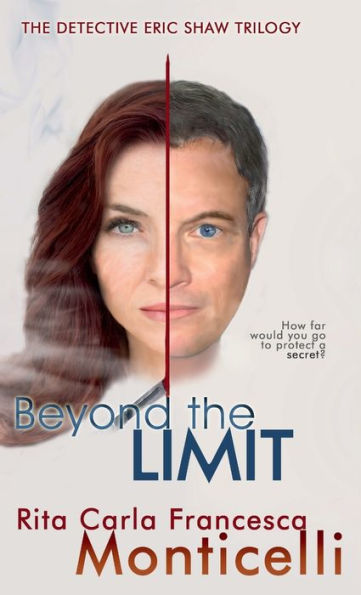 Beyond the Limit