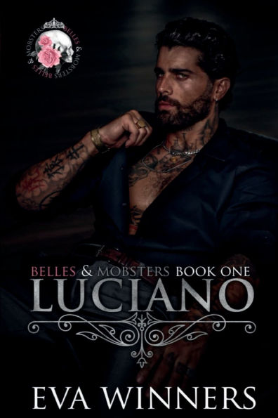 Luciano: Belles & Mobsters: