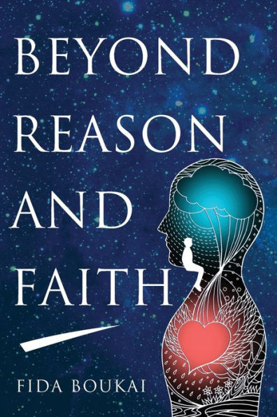 Beyond Reason And Faith