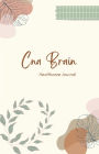 Cna Journal: Cna Brain