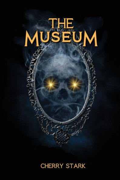The Museum: Volume 1
