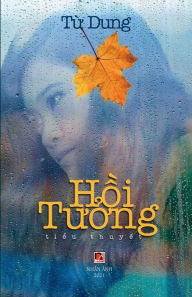 Title: H?i Tu?ng (soft cover), Author: Dung Tu