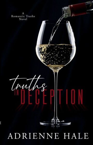 Truths Deception