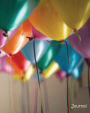 Balloons Journal