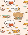 Bears Journal