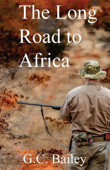 The Long Road to Africa