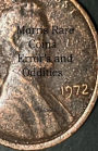 Morris Rare Coins Error's and Oddities 3rd addition