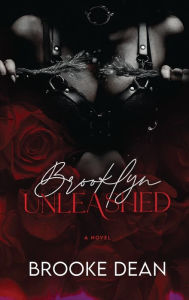 Title: Brooklyn Unleashed, Author: Brooke Dean