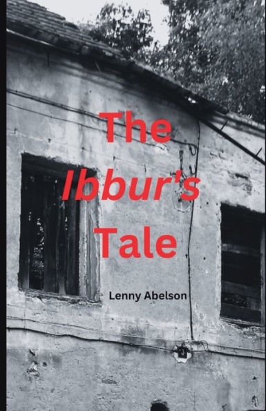 The Ibbur's Tale