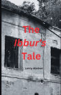The Ibbur's Tale