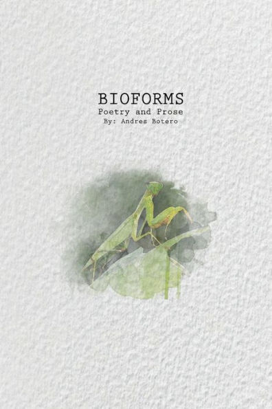Bioforms