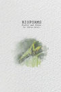 Bioforms