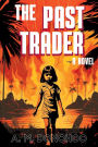 The Past Trader