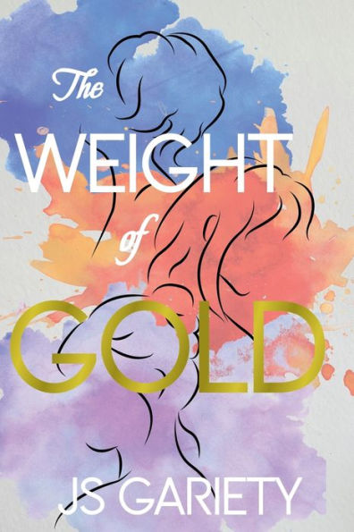 The Weight of Gold