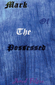 Ebook free download the old man and the sea Mark Of The Possessed
