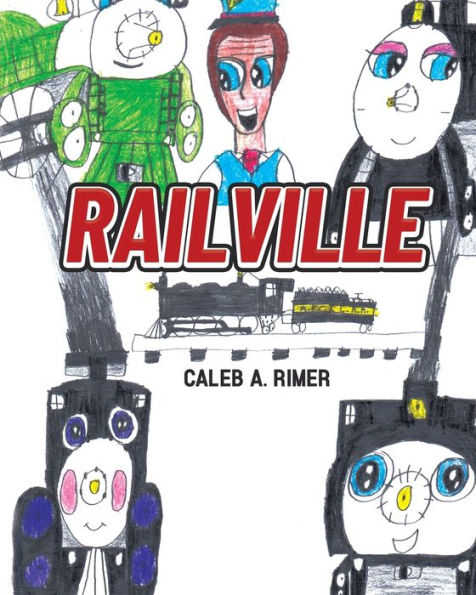 Railville