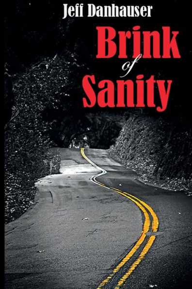Brink of Sanity