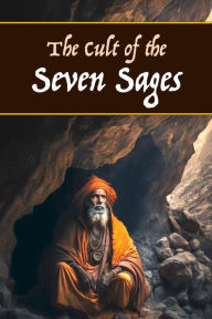 Textbook downloading The Cult of the Seven Sages